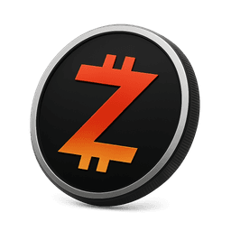 FUELZ